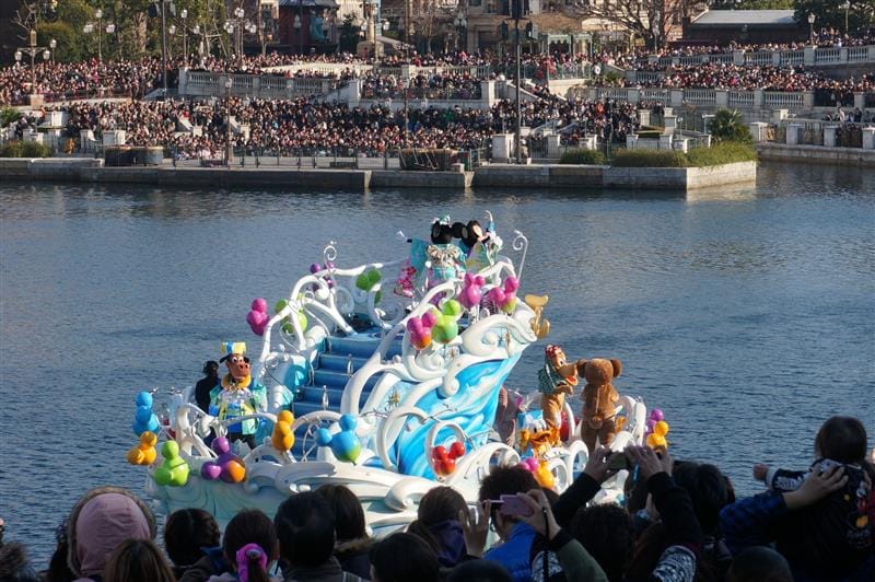 DSC02424.JPG DSC02424.JPG