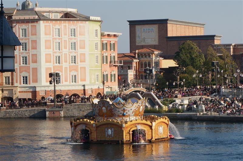 DSC02458.JPG DSC02458.JPG