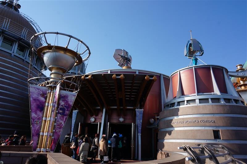 DSC02341.JPG DSC02341.JPG