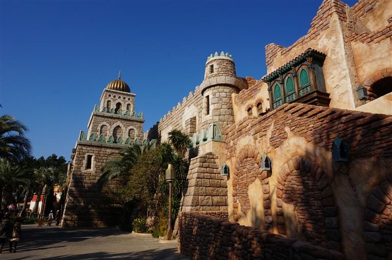 DSC02321.JPG DSC02321.JPG