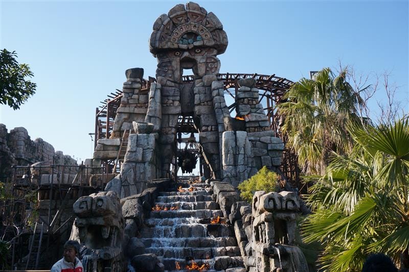 DSC02411(1).JPG DSC02411(1).JPG