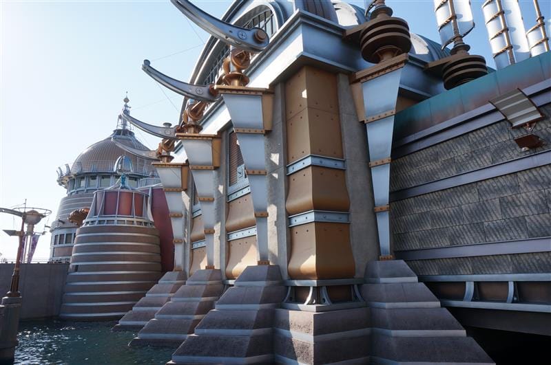 DSC02333.JPG DSC02333.JPG