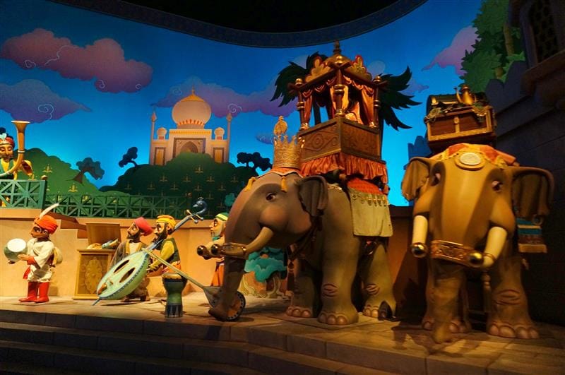 DSC02310.JPG DSC02310.JPG