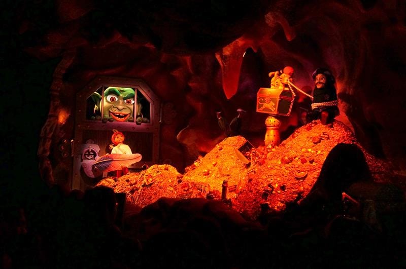 DSC02302.JPG DSC02302.JPG