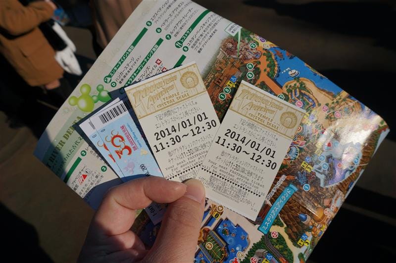 DSC02278.JPG DSC02278.JPG