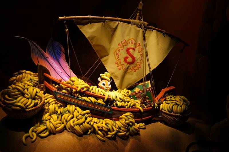 DSC02312.JPG DSC02312.JPG