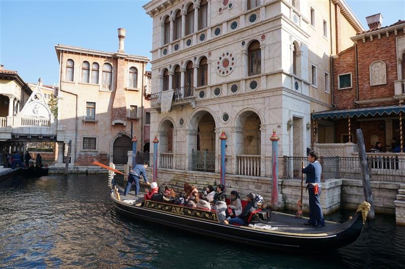 DSC02371.JPG DSC02371.JPG