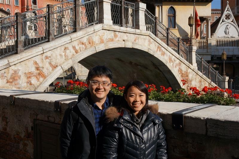 DSC02394.JPG DSC02394.JPG