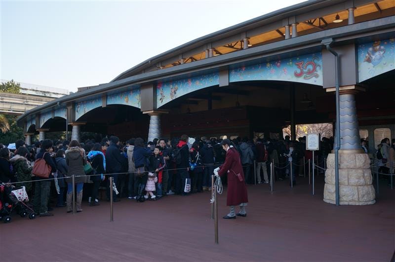 DSC02255.JPG DSC02255.JPG