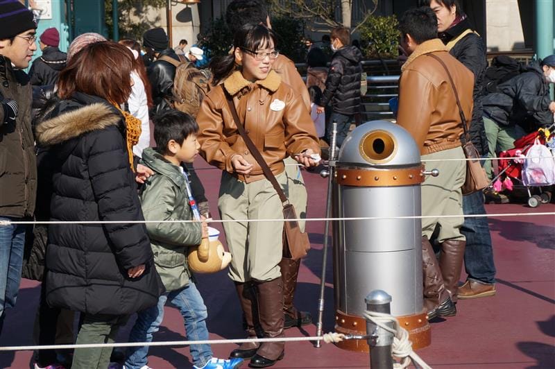 DSC02338.JPG DSC02338.JPG