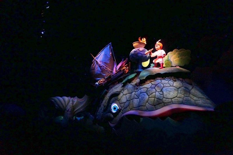 DSC02314.JPG DSC02314.JPG