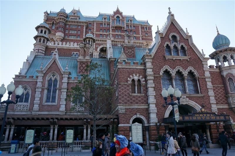 DSC02264.JPG DSC02264.JPG