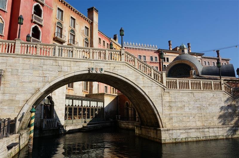 DSC02388.JPG DSC02388.JPG