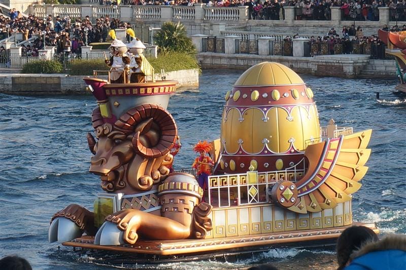 DSC02473.JPG DSC02473.JPG