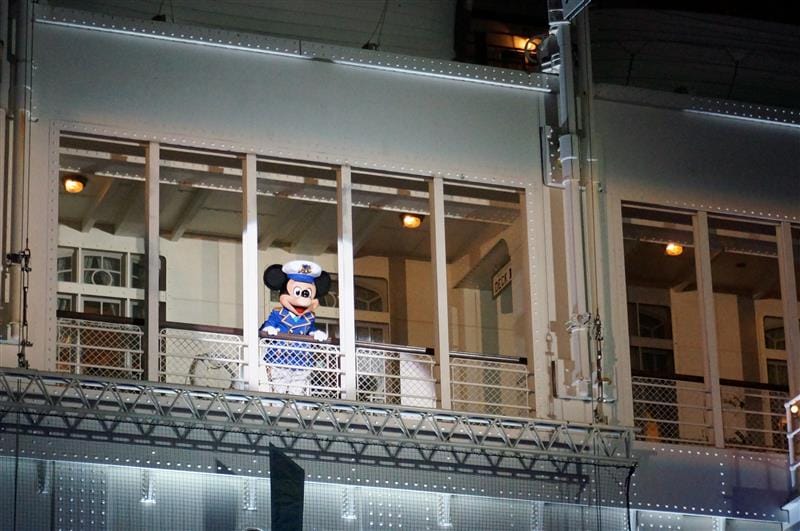 DSC02631.JPG DSC02631.JPG