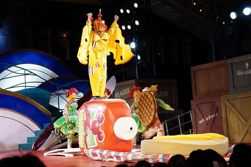 DSC02661.JPG DSC02661.JPG