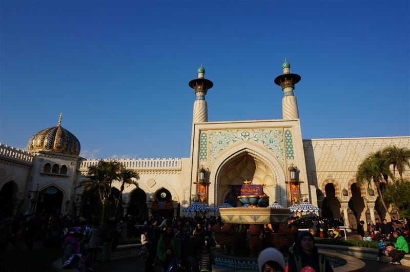 DSC02495.JPG DSC02495.JPG