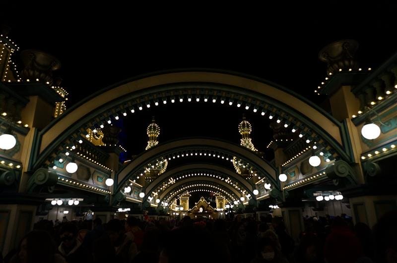 DSC02759.JPG DSC02759.JPG