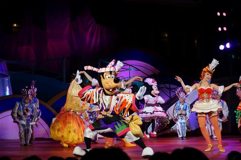 DSC02690.JPG DSC02690.JPG