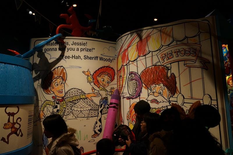 DSC02773.JPG DSC02773.JPG