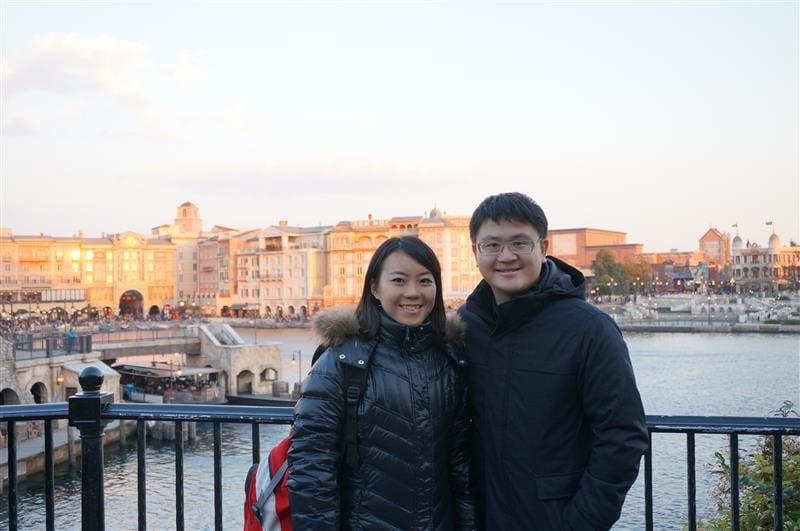 DSC02579.JPG DSC02579.JPG