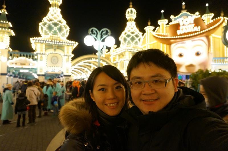 DSC02748.JPG DSC02748.JPG