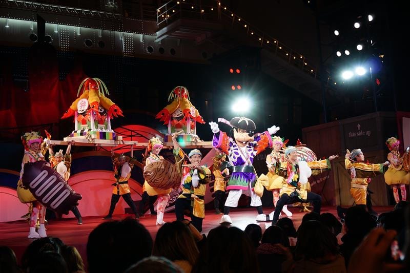 DSC02676.JPG DSC02676.JPG