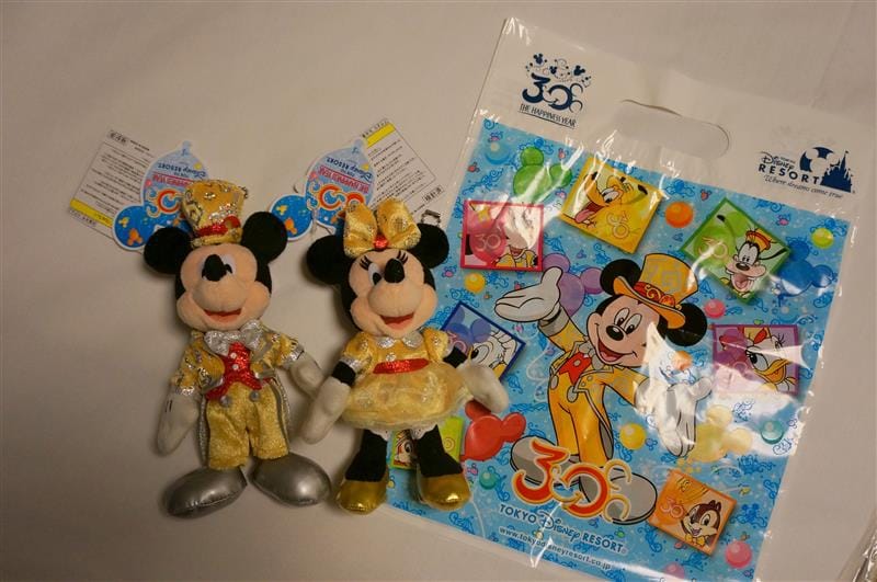 DSC02821.JPG DSC02821.JPG