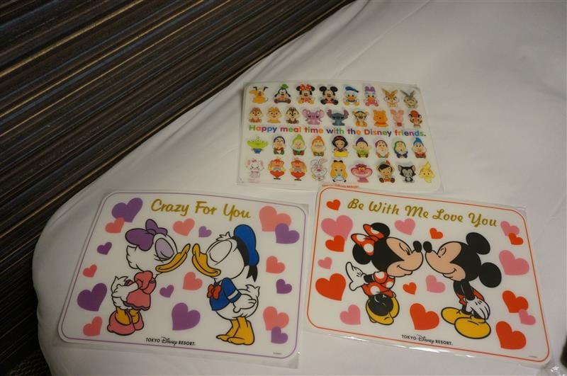 DSC02820.JPG DSC02820.JPG