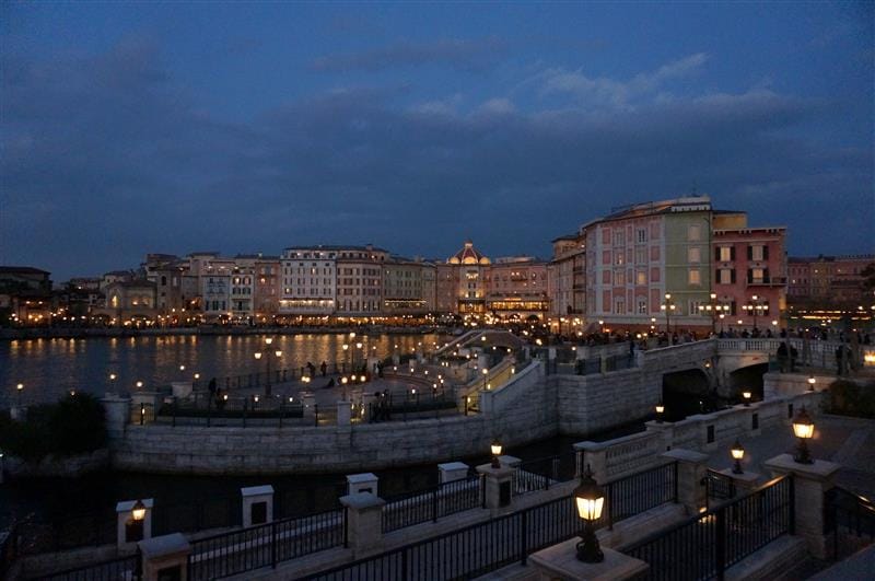 DSC02605.JPG DSC02605.JPG