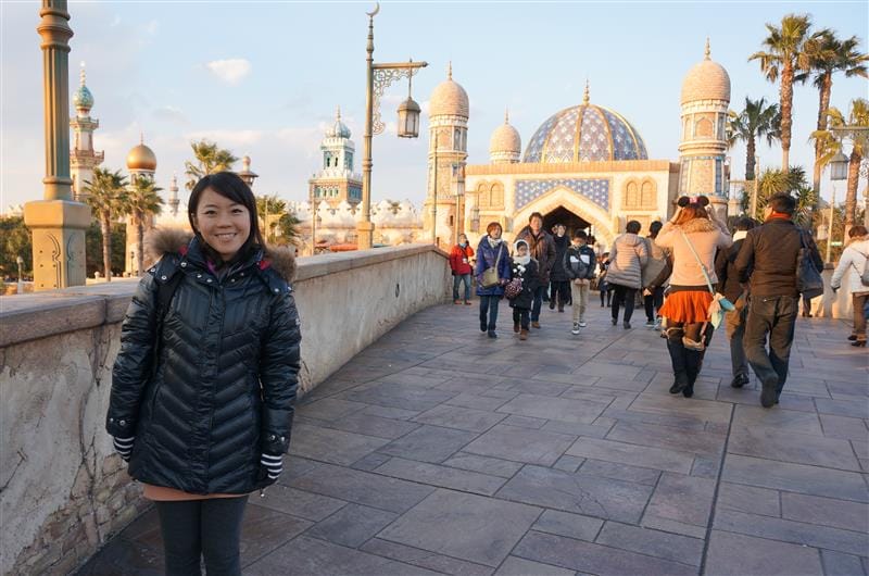 DSC02525.JPG DSC02525.JPG