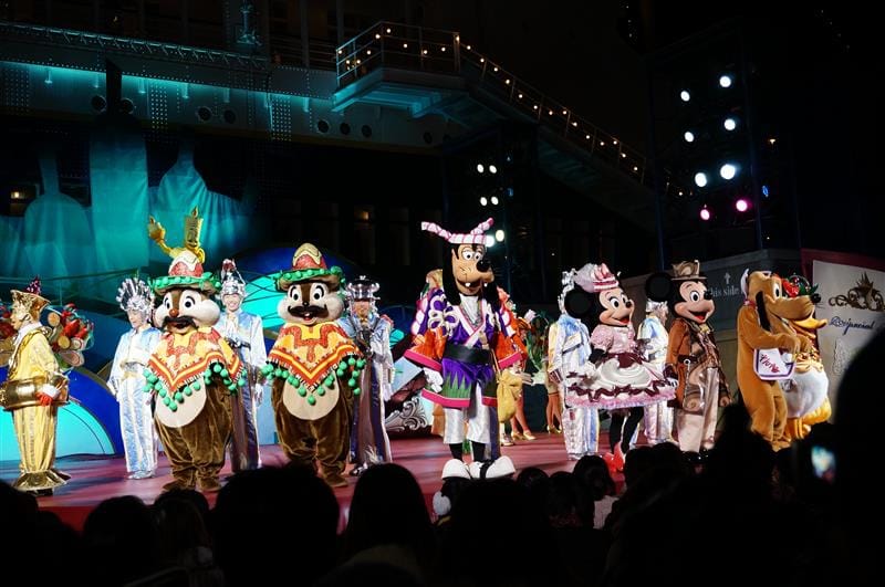 DSC02704.JPG DSC02704.JPG