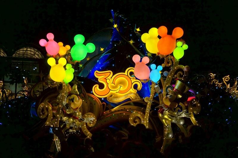 DSC02800.JPG DSC02800.JPG