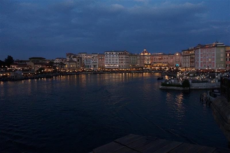 DSC02599.JPG DSC02599.JPG