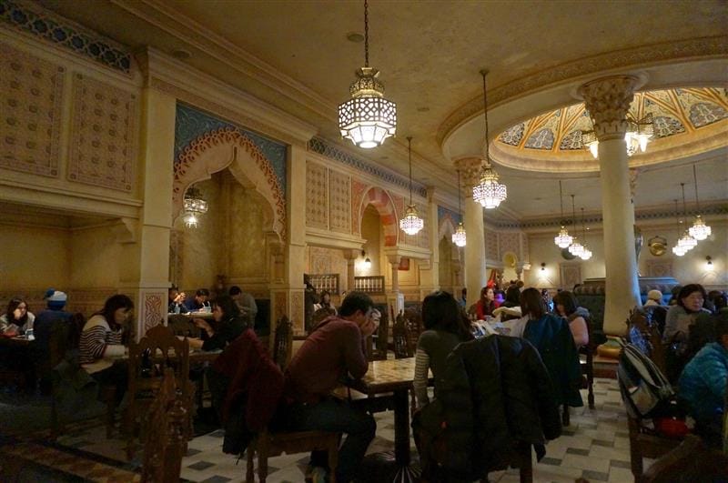 DSC02512.JPG DSC02512.JPG