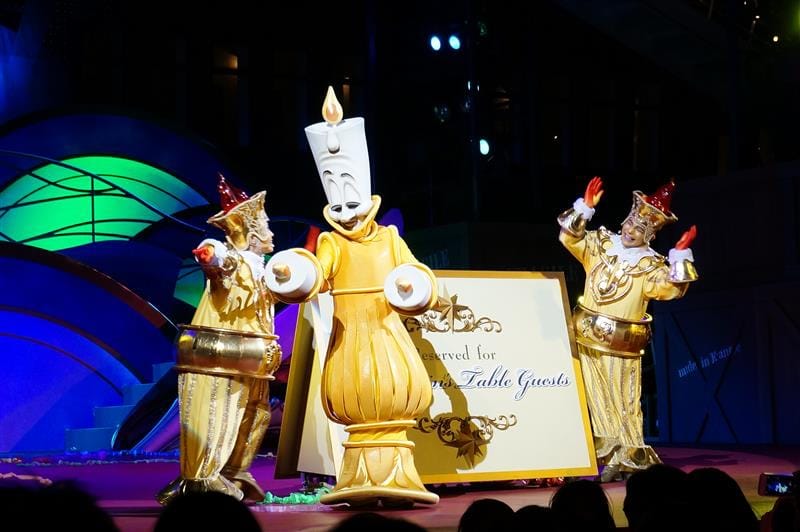 DSC02713.JPG DSC02713.JPG