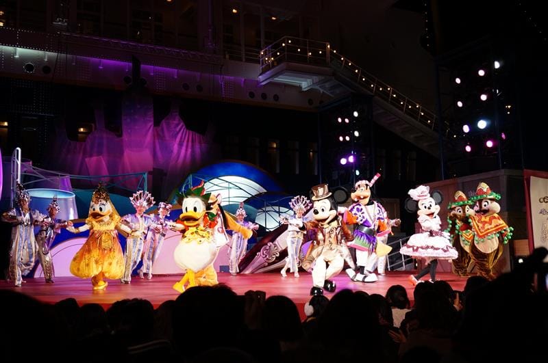 DSC02693.JPG DSC02693.JPG