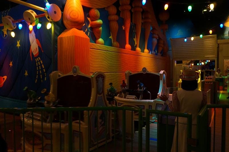 DSC02783.JPG DSC02783.JPG