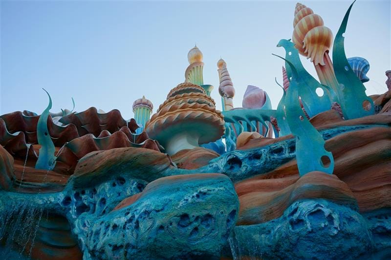 DSC02538.JPG DSC02538.JPG