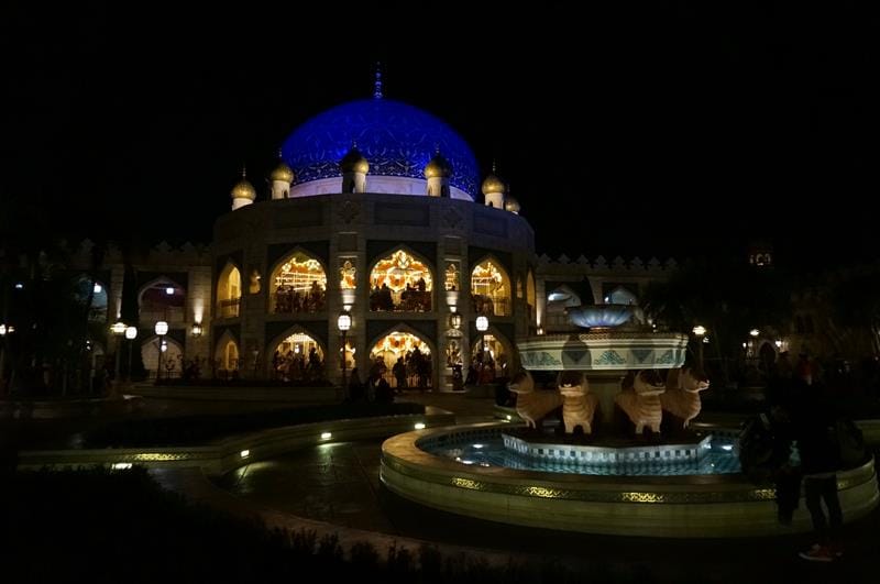 DSC02623.JPG DSC02623.JPG