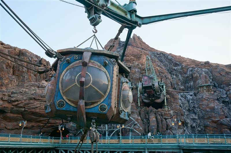 DSC02566.JPG DSC02566.JPG