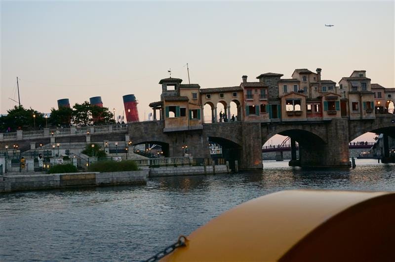 DSC02586.JPG DSC02586.JPG