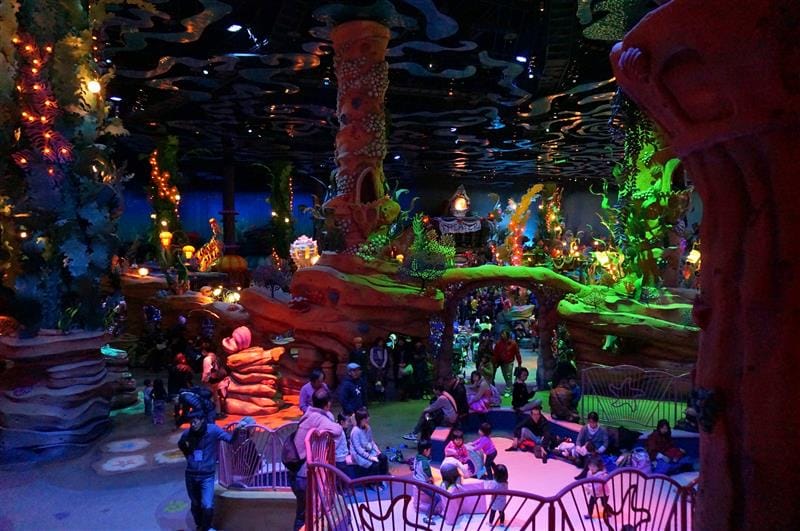 DSC02545.JPG DSC02545.JPG