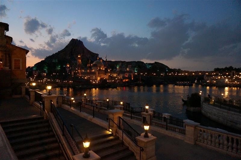 DSC02609.JPG DSC02609.JPG