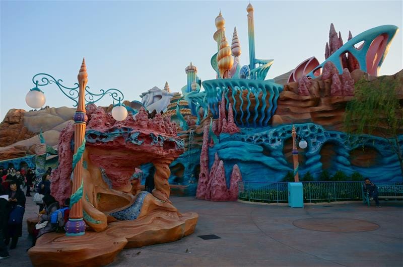 DSC02529.JPG DSC02529.JPG