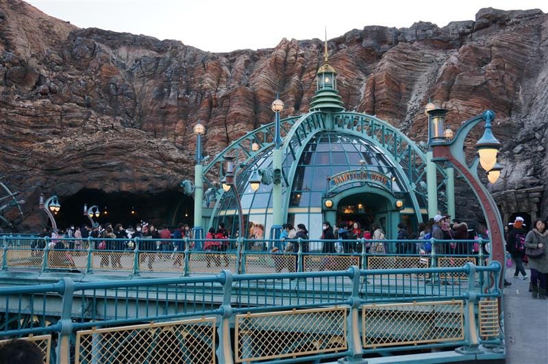 DSC02562.JPG DSC02562.JPG