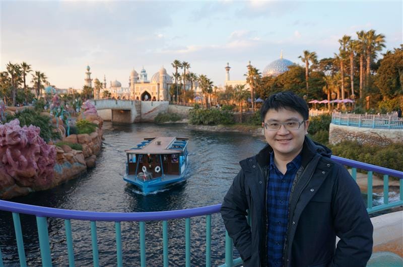 DSC02561.JPG DSC02561.JPG