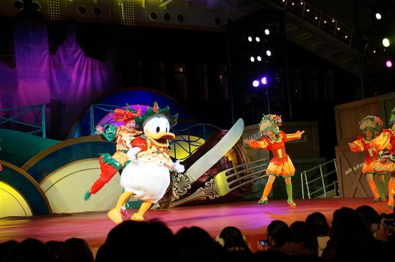 DSC02643.JPG DSC02643.JPG