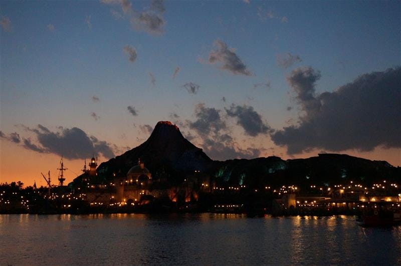 DSC02611.JPG DSC02611.JPG