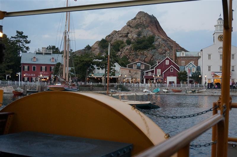 DSC02593.JPG DSC02593.JPG